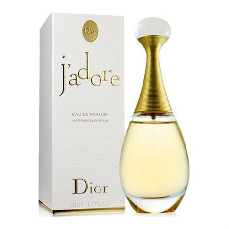 dior j adore 75ml|j'adore 100ml price.